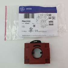 GE General Electric Cema