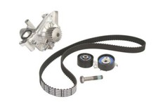 Fits SKF VKMC 03235 Water Pump