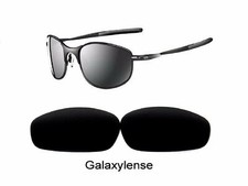 Galaxy Replacement Lenses For
