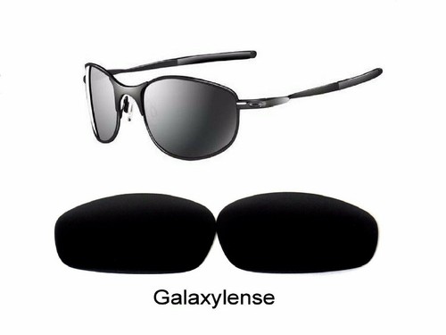 Galaxy replacement lenses for - replacement,
