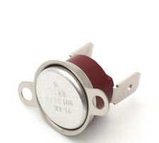 Baxi boiler thermostat - boiler,
