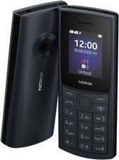 NEW SEALED Nokia 110 4G