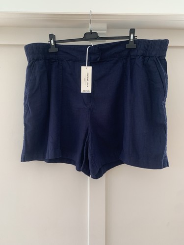 Nwt next navy - next,