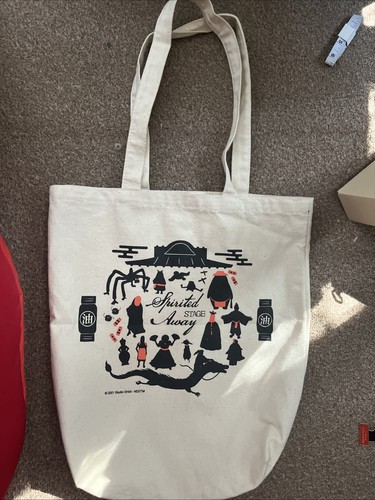 Official studio ghibli - official,