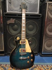Les Paul Starsun No Gibson No