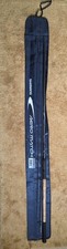 Shimano Aero Match Fishing Rod