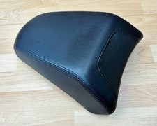Harley Softail Fat Boy Lo Passenger Pillion Seat Pad 2007-17 FLSTF 51874-10A
