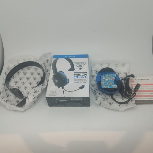Turtle beach ear - beach, force