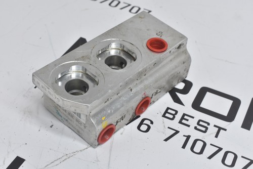 Mercedes r230 500 600 - r230, sl