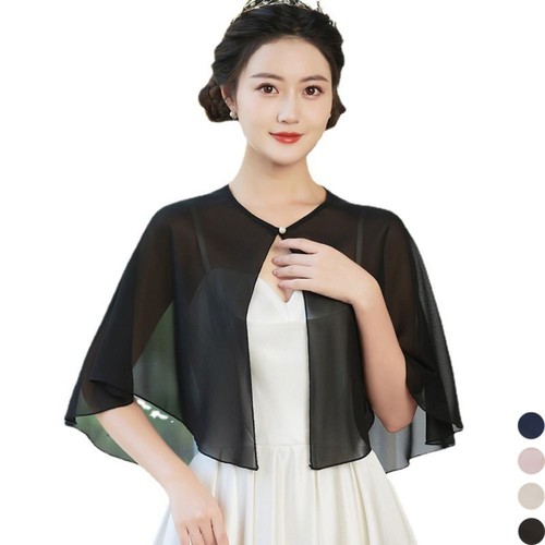 Lightweight design chiffon - lightweight,