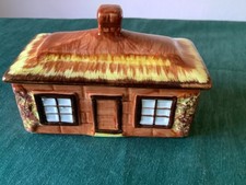 PRICE OF KENSINGTON COTTAGE