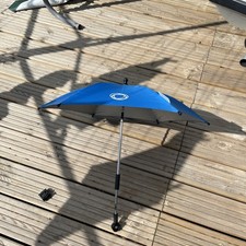 Bugaboo Umbrella / Parasol