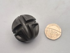 PLAYMOBIL (A2257) PIRATES -