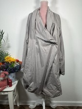 Ischiko OSKA Women's Silver