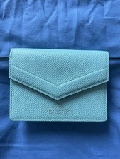 Smythson of Bond Street