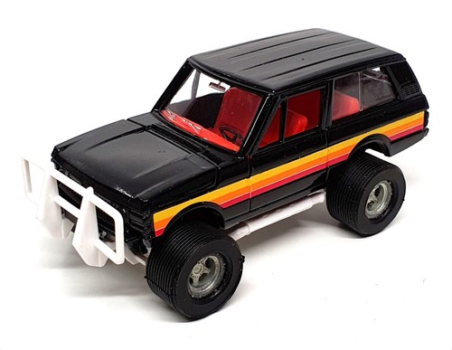 Dinky toys appx 10cm - dinky,