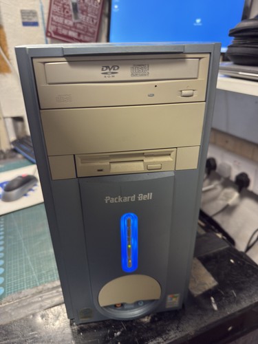Pentium 6ghz 99ghz 2 - 4,
