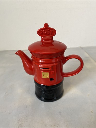 Price kensington teapot royal - price,
