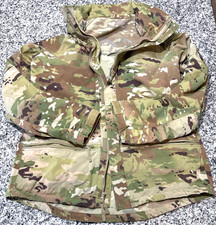 US Army SOCOM Prototype CTAPS
