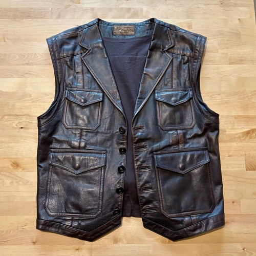 Magnoli clothiers brown - magnoli,