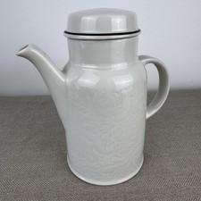 Royal doulton ting - royal,