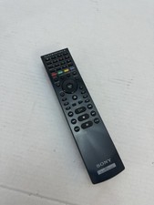 Sony BD / PlayStation 3 Remote