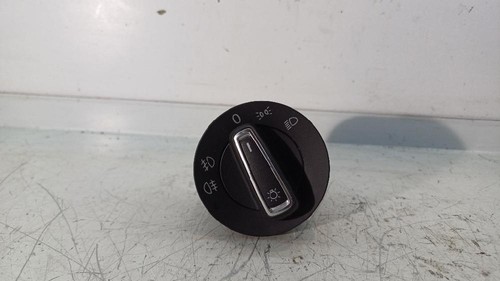 5g0941431bgwzu light switch - 5g0941431bgwzu,