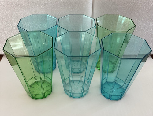 Vintage pampered chef - pampered, outdoor