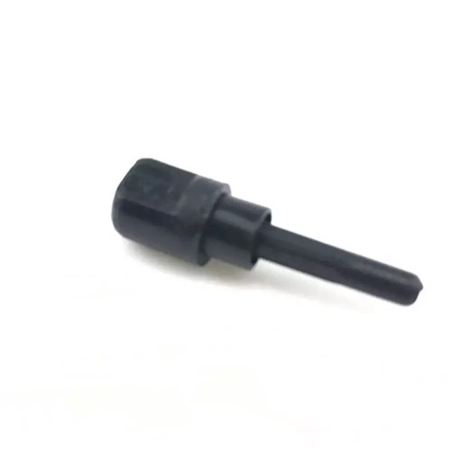 Fit mazda 1pcs - fit, rear