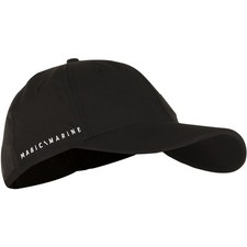 Magic Marine Sailing Cap -