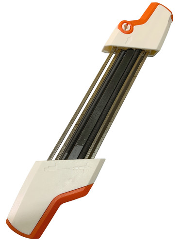 Motorguru file holder - 2,
