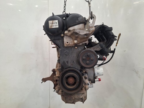 Ford focus max mk2 2010 - mk2, 2010-2017