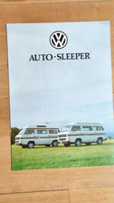 VW T25 / T3 Transporter