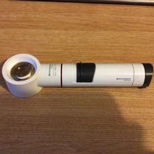 Magnifier Eschenbach 10x 38D 40 