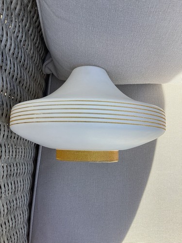Vintage 1950s mid century - vintage,