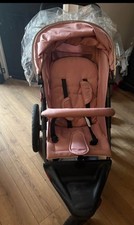 Babylo sprint lite Pushchair