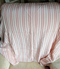 Vintage Pure Silk Fabric