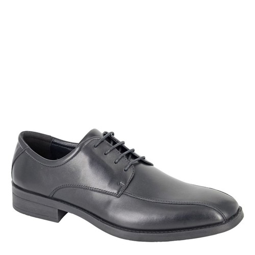 Imac 693 men eyelet lace - imac,