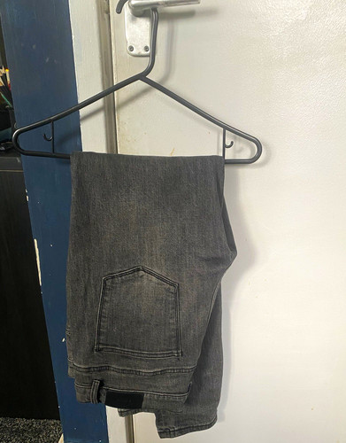 Diesel 7036 men - diesel, men’s
