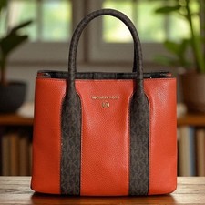 Authentic Michael Kors Austin