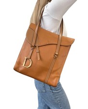 Christian Dior Vintage 2002