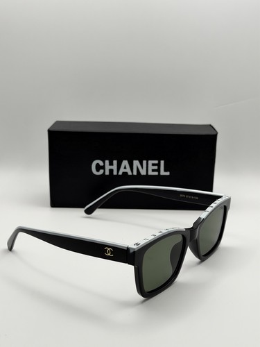Chanel unisex 2679 57d18 - chanel,
