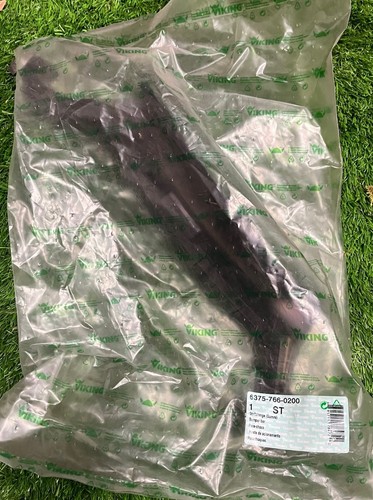 Viking mb655 mower rubber - viking,