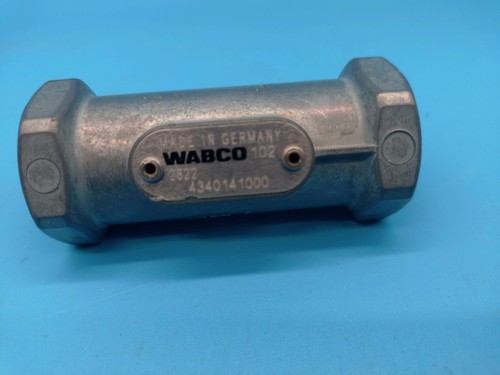 Genuine wabco 4340140000 - -, non