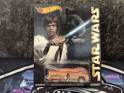 Hot wheels premium - wheels,