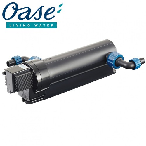 Aquarium steriliser oase - aquarium, uv