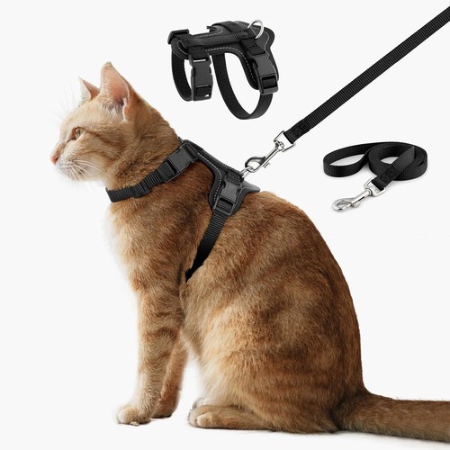 Plutus pet adjustable - pet, cat