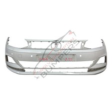 VOLKSWAGEN POLO R LINE 2022-on