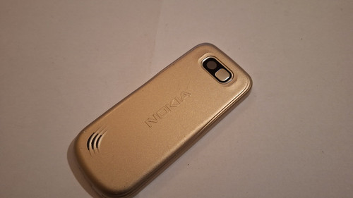 Nokia 2600c genuine - nokia,