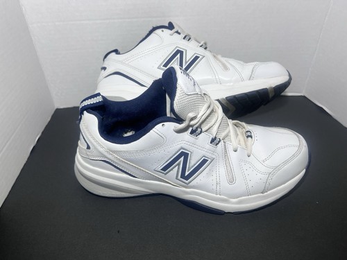New balance 608 shoes - new,